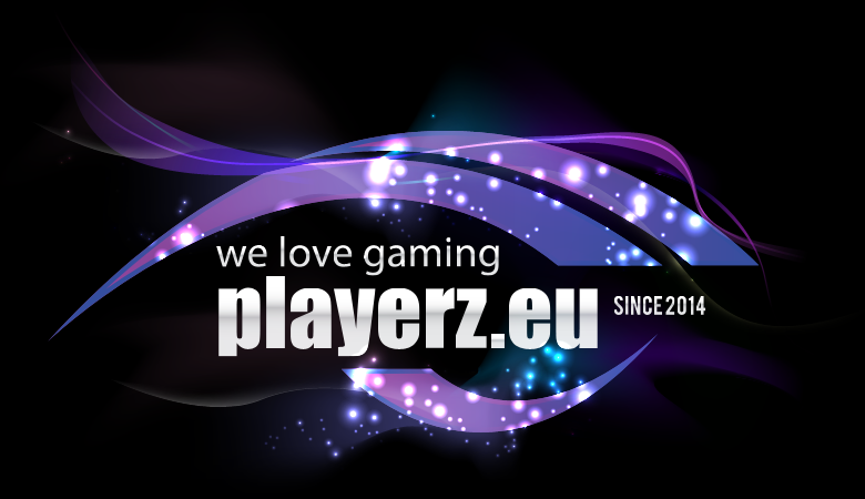playerz.eu